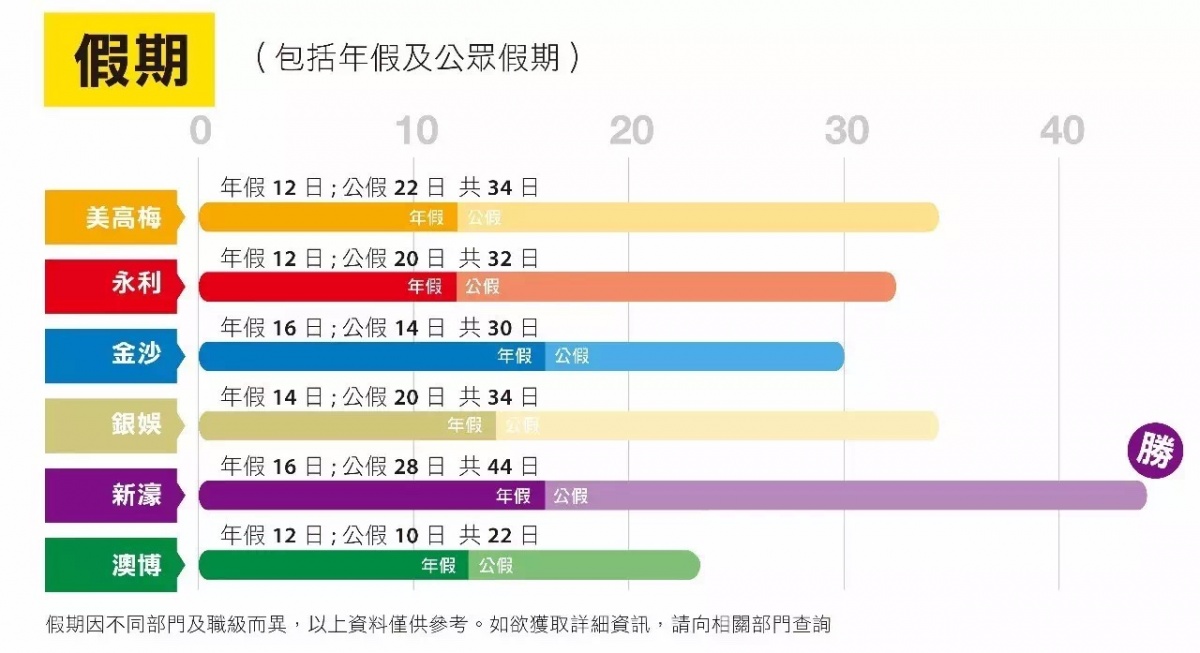 澳門六開獎結(jié)果2025年開獎分析與預(yù)測，澳門六開獎結(jié)果分析與預(yù)測，2025年開獎?wù)雇? class=