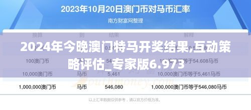 澳門特馬今晚，探索未來的機(jī)遇與挑戰(zhàn)（關(guān)鍵詞，澳門特馬、未來趨勢(shì)、機(jī)遇與挑戰(zhàn)），澳門特馬未來趨勢(shì)，機(jī)遇與挑戰(zhàn)的探索之夜