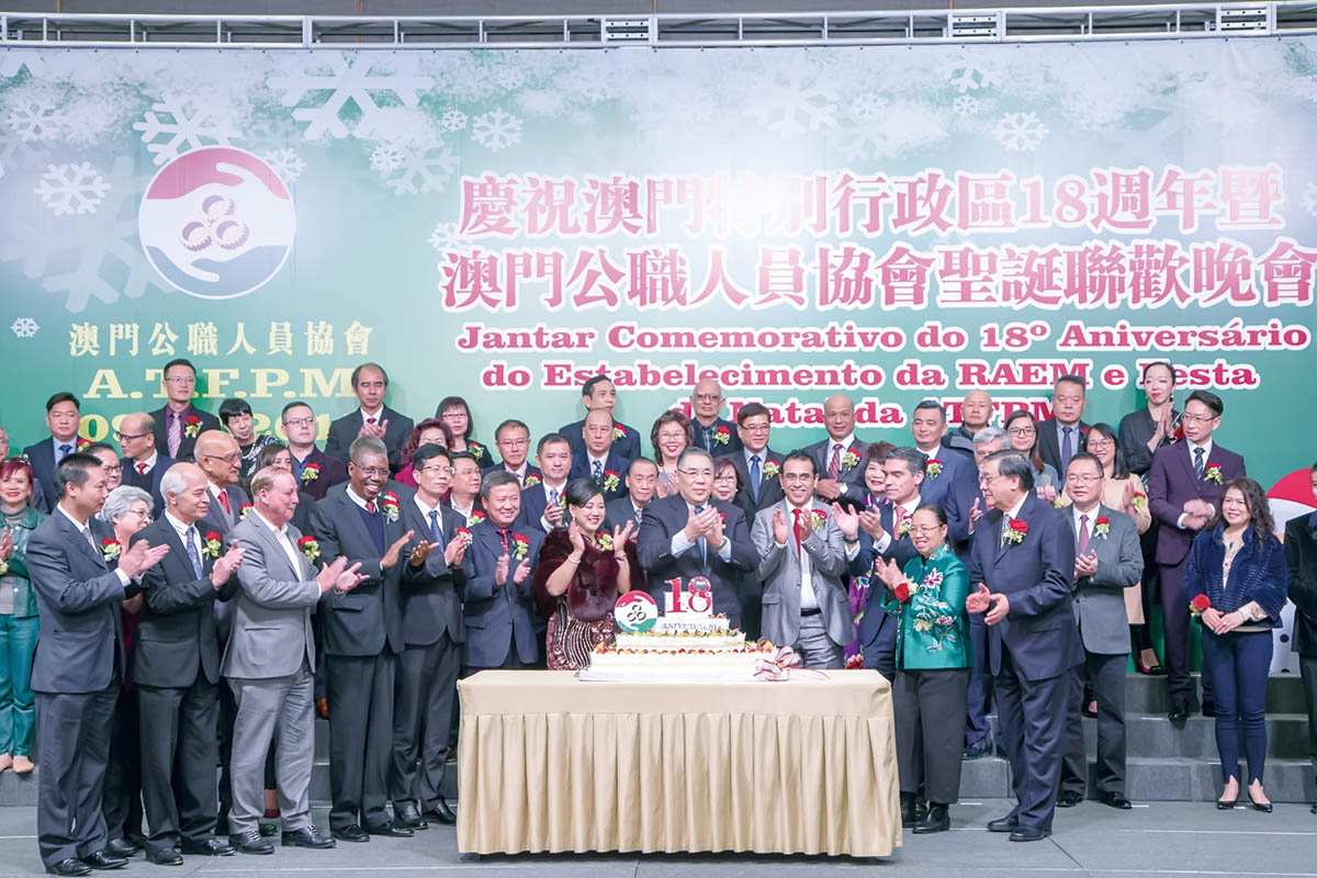 澳門掛牌正版掛牌，探索其背后的意義與價值，澳門正版掛牌背后的意義與價值探索