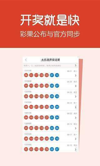 新澳天天開獎(jiǎng)資料大全第1050期，全方位解讀與策略分析，新澳天天開獎(jiǎng)資料大全第1050期，全方位解讀與策略深度剖析