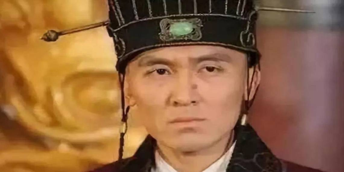 劉伯溫期精選一肖，揭秘預(yù)測傳奇，劉伯溫期精選生肖，預(yù)測傳奇大揭秘
