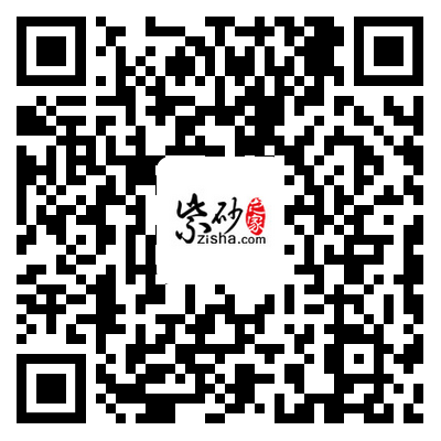 澳門3肖三碼必開一碼，揭秘彩票背后的秘密與策略，揭秘彩票背后的秘密與策略，澳門三肖三碼必開一碼解析