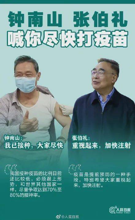 澳門一碼一肖一待一中四不像——揭開神秘面紗下的真相，澳門神秘事件揭秘，一碼一肖一待一中四不像真相探索