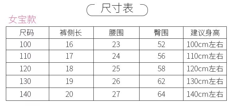 一碼一特，探索數(shù)字世界的獨(dú)特魅力，數(shù)字世界的獨(dú)特魅力探索，一碼一特的魅力之旅