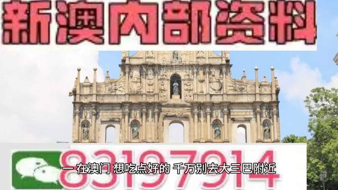 澳門正版資料，探索與解析，澳門正版資料，深度探索與解析
