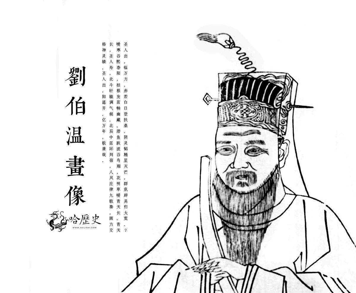 劉伯溫做畫打一肖，揭秘傳奇背后的神秘故事，劉伯溫作畫揭秘，傳奇背后的神秘生肖故事