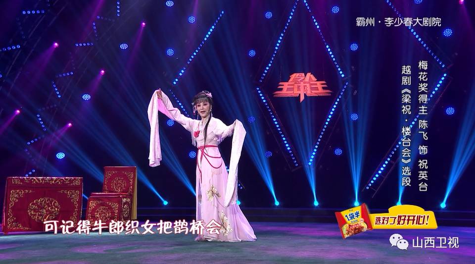 四肖期期準(zhǔn)一王中王王，揭秘預(yù)測(cè)背后的秘密與策略，揭秘四肖期期準(zhǔn)一王中王預(yù)測(cè)背后的秘密與策略