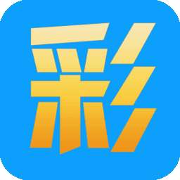 新澳門118圖庫，探索與賞析，新澳門118圖庫，探索與賞析之旅