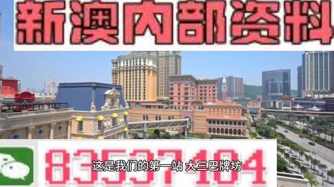 澳門正版免費全年資料大全旅游團，探索澳門之旅的完美選擇，澳門正版全年旅游資料大全，探索澳門之旅的首選旅游團