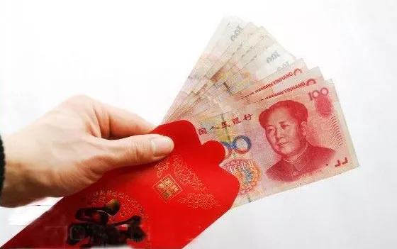 王中王特馬論評特一肖，深度解析與探討，王中王特馬論評特一肖，深度剖析與探討