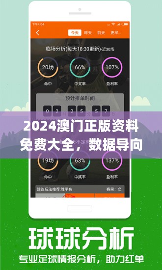 澳門六合資料免費大全——探索澳門博彩文化的獨特魅力，澳門博彩文化獨特魅力探索，六合資料免費大全