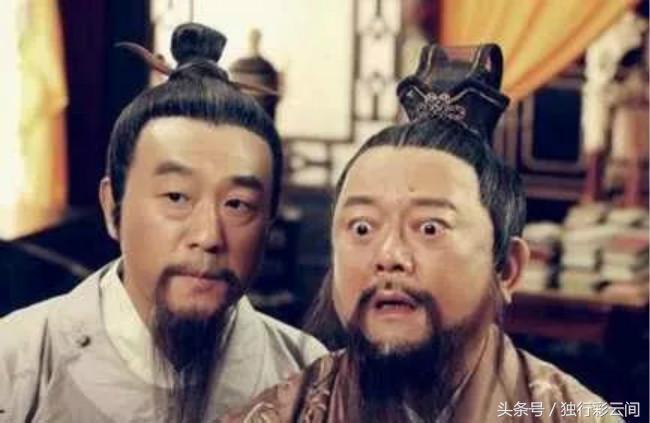 劉伯溫一句玄機(jī)解一肖，探尋神秘預(yù)言與生肖之謎，劉伯溫預(yù)言揭秘，生肖玄機(jī)探尋與神秘預(yù)言解密