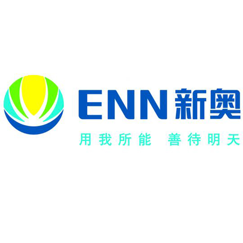 新奧今晚特馬上9點(diǎn)30，期待與激情的交匯時(shí)刻，新奧今晚特馬盛宴，激情交匯于9點(diǎn)30分