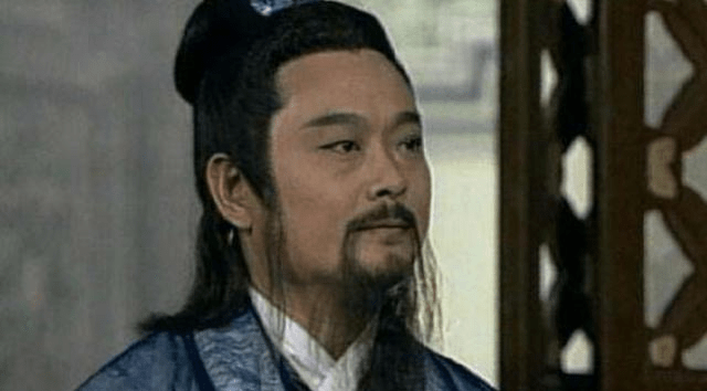 劉伯溫三肖選一肖，揭秘古代預測技藝與現(xiàn)代SEO的奇妙結(jié)合，劉伯溫三肖選一肖與現(xiàn)代SEO的奇妙結(jié)合揭秘，古代預測技藝的傳承與創(chuàng)新