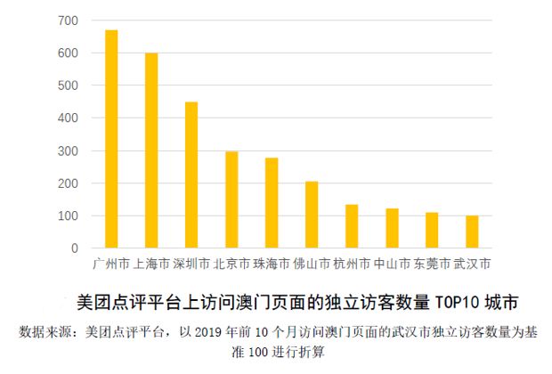 澳門六開獎(jiǎng)結(jié)果2025年今晚開獎(jiǎng)，全面解析與預(yù)測，澳門六開獎(jiǎng)結(jié)果解析與預(yù)測，今晚開獎(jiǎng)，2025年走向揭秘