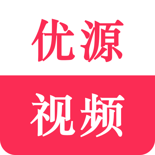 揭秘香港歷史開獎記錄，探尋未來的預測趨勢（至2025年），香港歷史開獎記錄深度解析，探尋未來預測趨勢至2025年