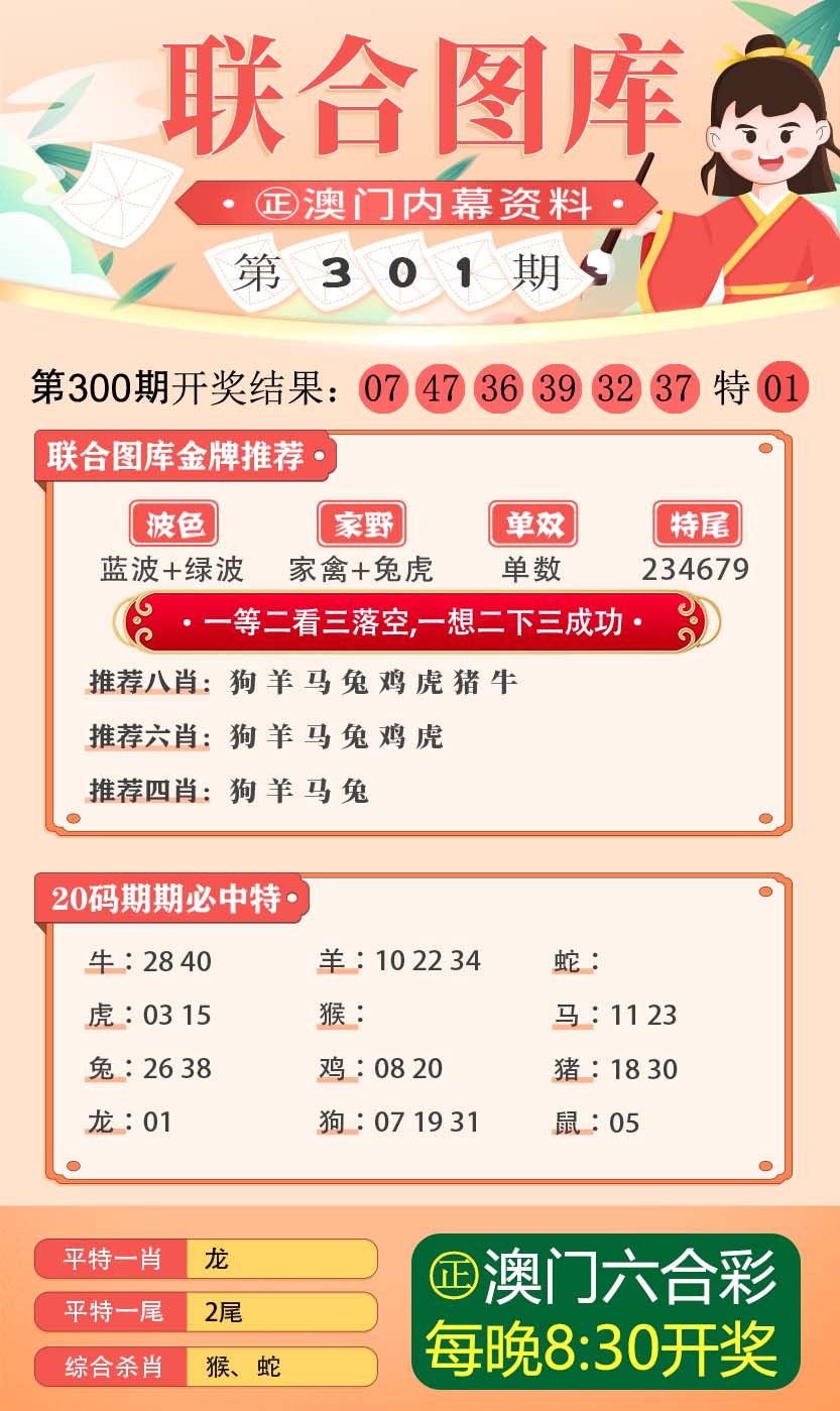 澳門(mén)正版精準(zhǔn)預(yù)測(cè)，探索未來(lái)彩票行業(yè)的機(jī)遇與挑戰(zhàn)，澳門(mén)正版預(yù)測(cè)揭秘彩票行業(yè)未來(lái)機(jī)遇與挑戰(zhàn)