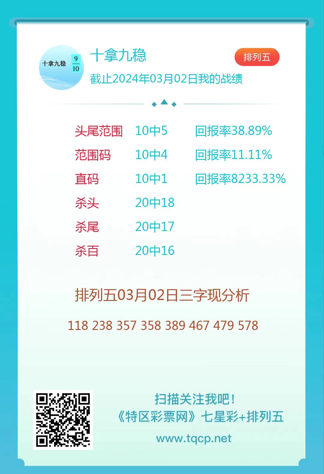 三期必出一期三期必開一期，深度解析與預(yù)測(cè)策略（關(guān)鍵詞，三期必出一期三期必開一期93），深度解析與預(yù)測(cè)策略，三期必出一期與三期必開一期的奧秘（關(guān)鍵詞，93）