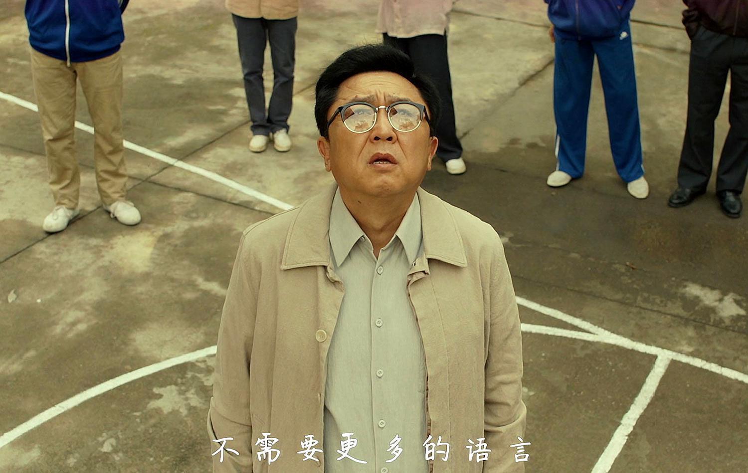 一肖中特王中王選930，揭秘生肖彩票的神秘面紗與策略技巧，揭秘生肖彩票的神秘面紗，選930策略技巧與一肖中特王中王揭秘