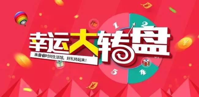 澳門管家婆，揭秘精準(zhǔn)預(yù)測(cè)的秘密之道，澳門管家婆，揭秘精準(zhǔn)預(yù)測(cè)的神秘面紗