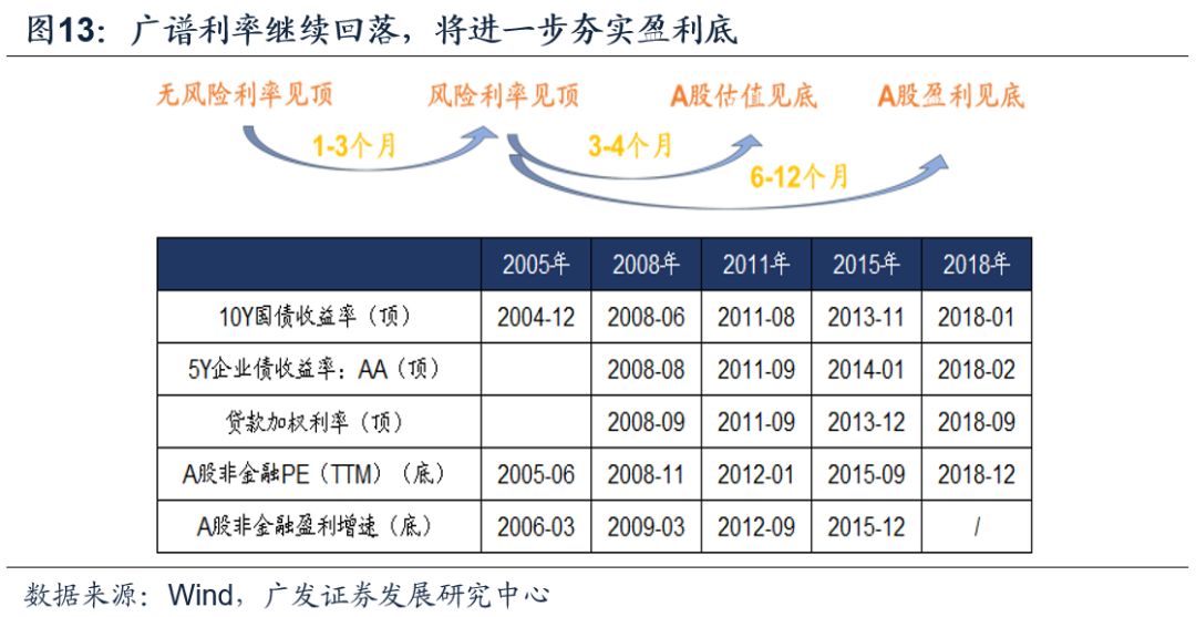 揭秘管家婆四肖四碼，探索背后的秘密與真相解析（77777888），揭秘管家婆四肖四碼真相解析，背后的秘密與探索（獨家報道）
