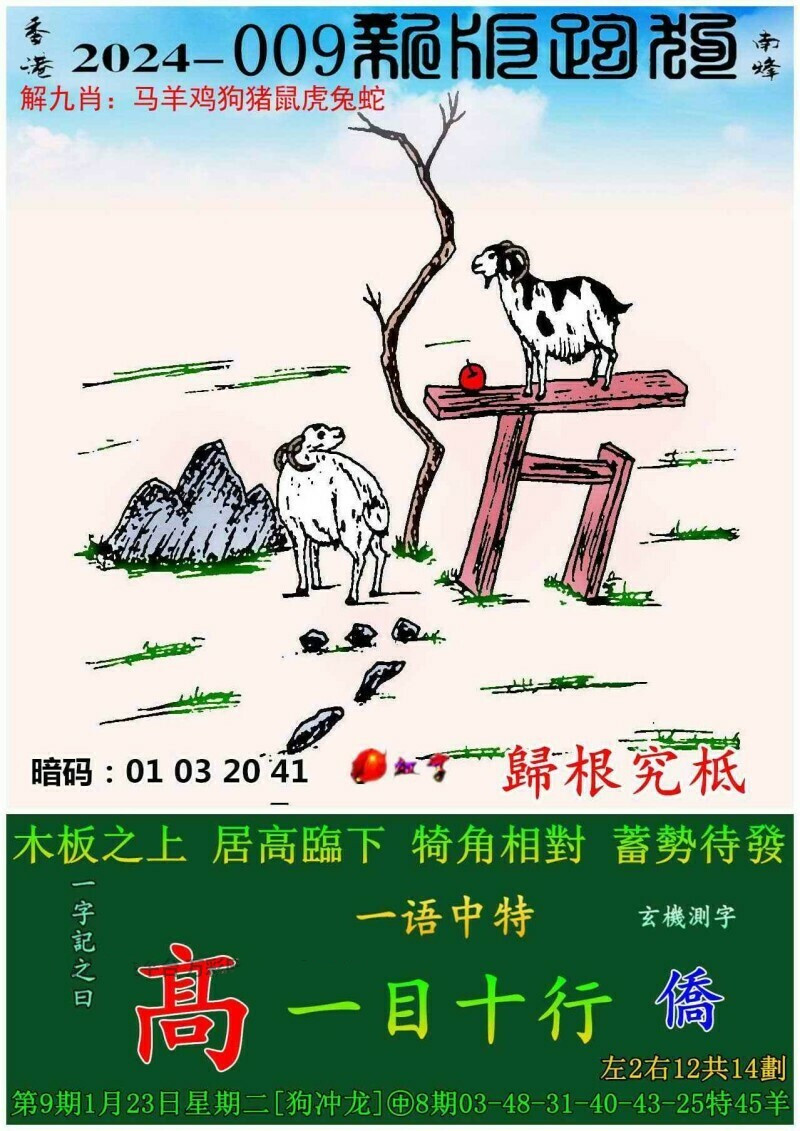 揭秘7777788888精準(zhǔn)新跑狗圖，全方位解讀其奧秘，揭秘新跑狗圖7777788888精準(zhǔn)圖奧秘，全方位解讀其真相