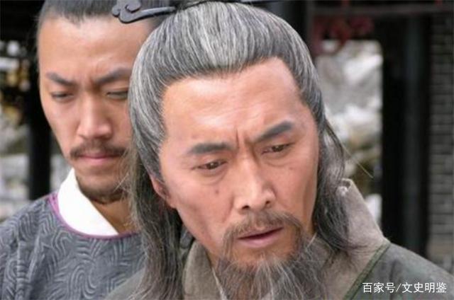 揭秘劉伯溫絕殺一肖的神秘技藝，揭秘劉伯溫神秘技藝，絕殺一肖探秘