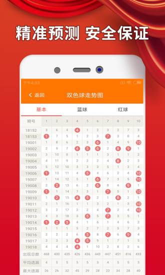 澳門(mén)一肖一碼全年資料——揭秘與探索，澳門(mén)一肖一碼全年資料揭秘與深度探索