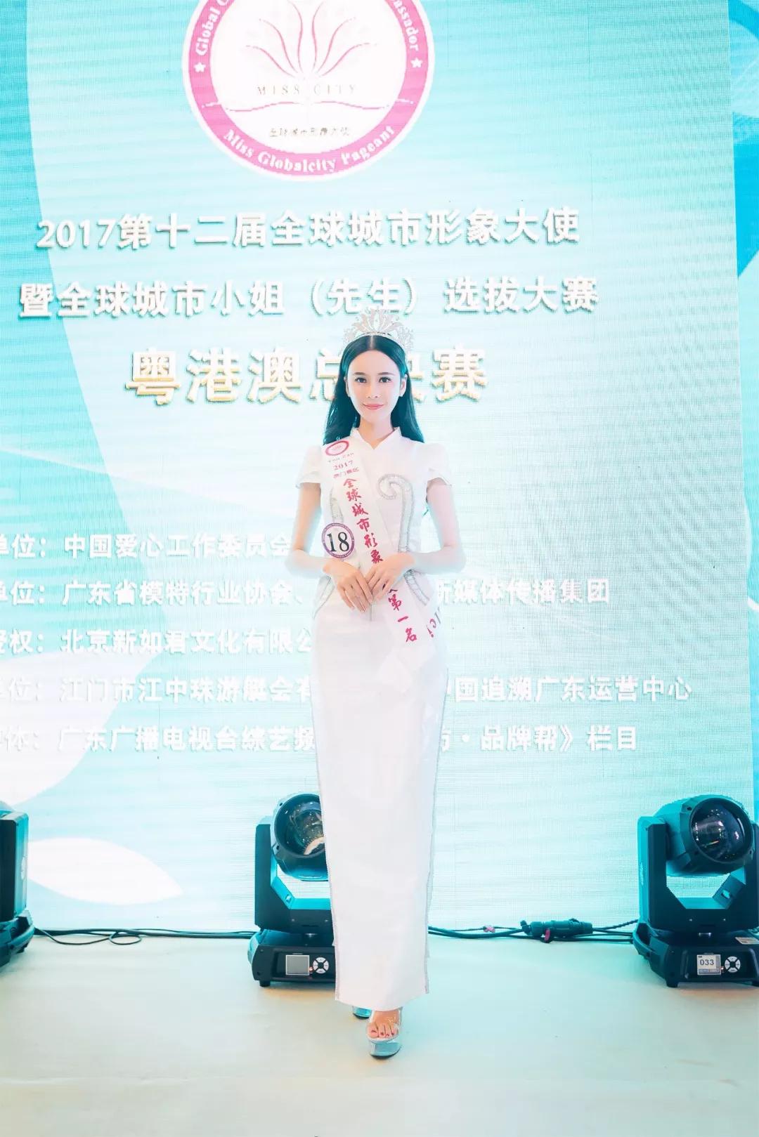 澳門一肖100準(zhǔn)王中王，揭秘彩票背后的秘密與策略，澳門彩票背后的秘密與策略揭秘，一肖100準(zhǔn)王中王探討
