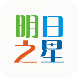 澳門正版掛牌資訊，探索2025年的新機(jī)遇，澳門正版掛牌資訊，探索未來新機(jī)遇，展望2025年發(fā)展