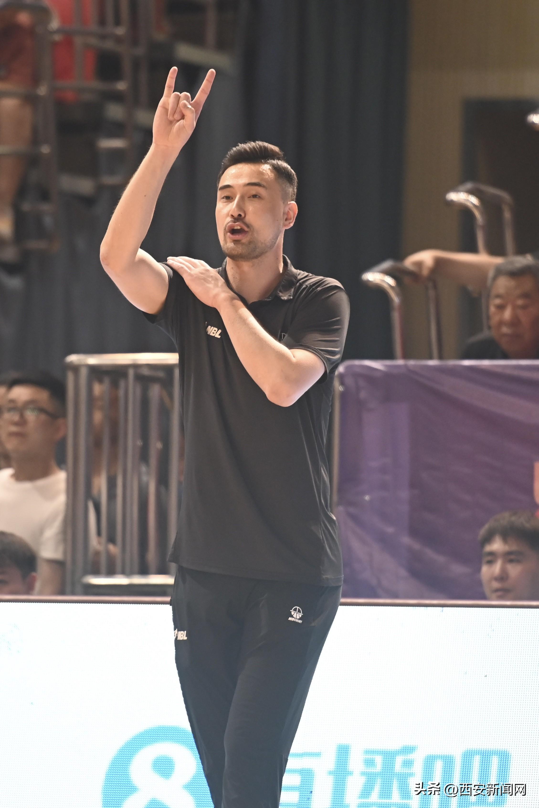 今晚香港最準(zhǔn)一肖預(yù)測——揭秘幸運(yùn)之鑰，揭秘今晚香港最準(zhǔn)一肖預(yù)測，幸運(yùn)之鑰大揭秘！
