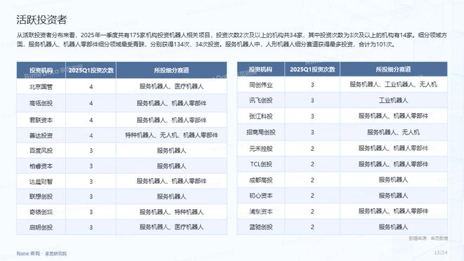 2025全年資料免費(fèi)大全，獲取海量信息的寶庫，2025全年資料寶庫，海量信息免費(fèi)獲取大全