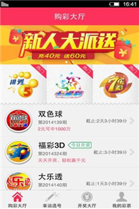 2021年澳門(mén)正版資料大全——全面解析澳門(mén)最新動(dòng)態(tài)與資訊，澳門(mén)最新動(dòng)態(tài)與資訊大全，全面解析澳門(mén)正版資料（2021年）