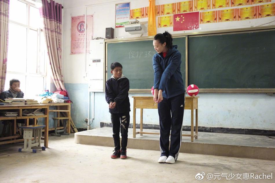 王中王平特一肖一大公開，深度解析與探索，王中王平特一肖公開，深度解析與探索揭秘