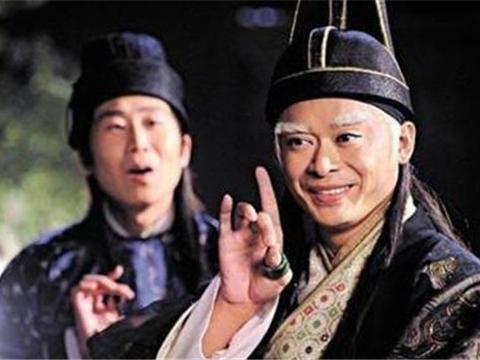 王中王四不象必出一肖——揭秘生肖預(yù)測(cè)的神秘面紗，揭秘生肖預(yù)測(cè)神秘面紗，王中王四不象必出一肖探秘