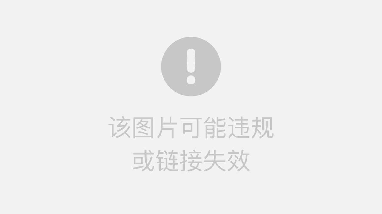 新2025澳門天天開好彩，深入探討精準(zhǔn)預(yù)測與策略分析，澳門新2025彩票精準(zhǔn)預(yù)測與策略深度探討