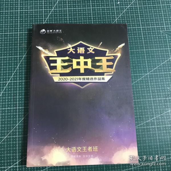 王中王資料一肖中特天神，深度解析與SEO優(yōu)化策略，王中王資料一肖中特天神，深度解析與SEO策略全攻略