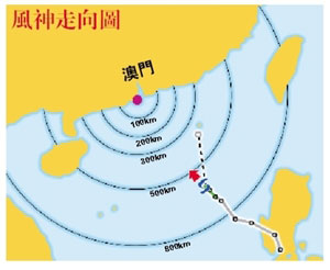 新澳門六開(kāi)獎(jiǎng)結(jié)果記錄宗合走勢(shì)圖，深度分析與預(yù)測(cè)，澳門六開(kāi)獎(jiǎng)結(jié)果記錄走勢(shì)圖與深度分析與預(yù)測(cè)報(bào)告