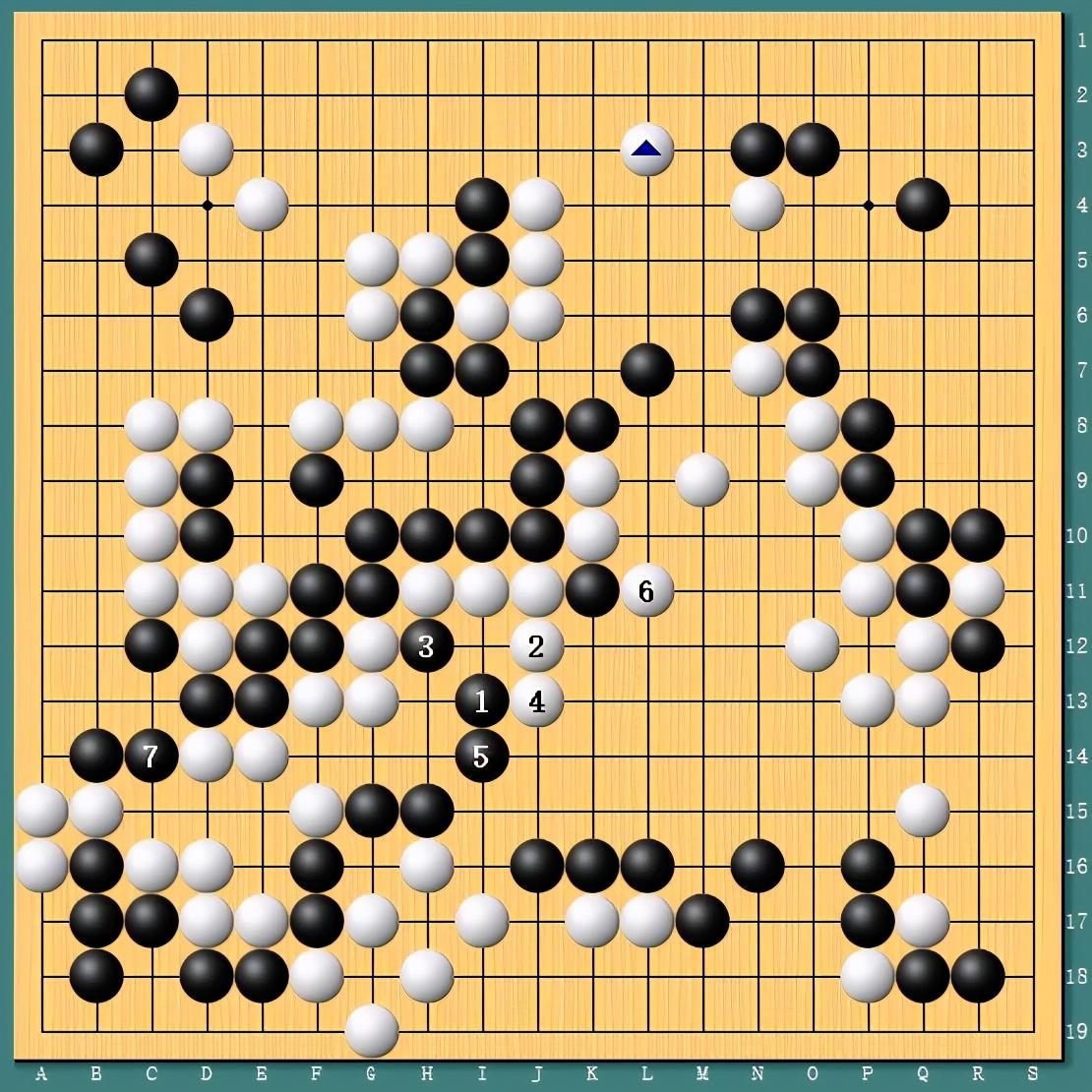 王中王精選四肖一肖首頁，揭秘背后的秘密與策略，王中王精選四肖一肖背后的秘密與策略揭秘