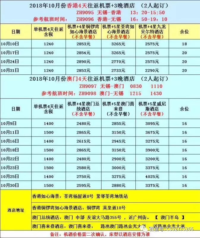 今晚澳門9點(diǎn)35分開獎(jiǎng)結(jié)果揭曉，全方位解讀彩票開獎(jiǎng)過程及影響，澳門今晚9點(diǎn)35分開獎(jiǎng)結(jié)果揭曉，全方位解讀彩票開獎(jiǎng)過程及其影響