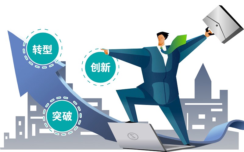 2025新奧正版資料全面免費開放，助力學(xué)術(shù)研究與個人成長，2025新奧正版資料全面免費開放，助力學(xué)術(shù)研究與個人成長