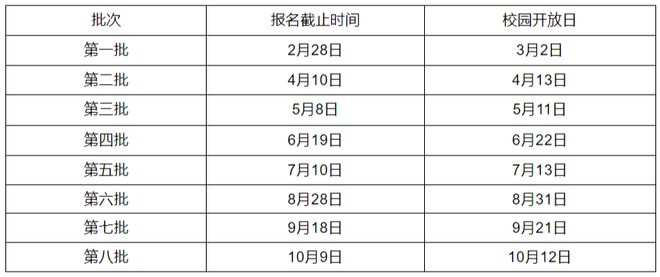 澳門彩票2025年天天開獎結(jié)果大全——探索彩票背后的秘密，澳門彩票2025年天天開獎結(jié)果揭秘，彩票背后的秘密探索