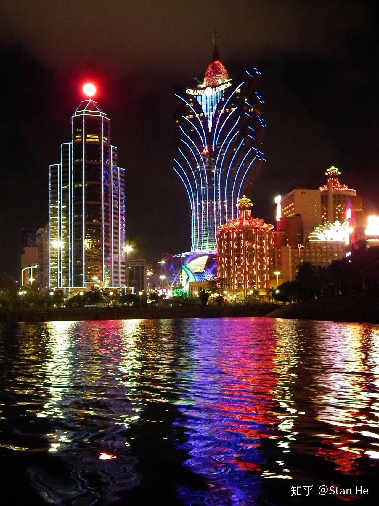 澳門今晚開什么，探索與預(yù)測(cè)，澳門今晚開獎(jiǎng)探索與預(yù)測(cè)