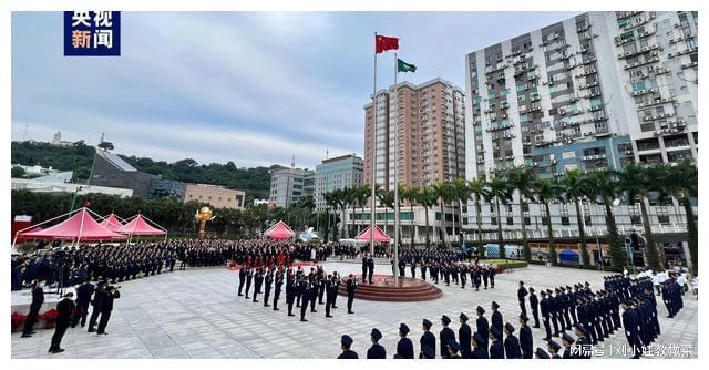 澳門一碼一肖一待一中四不像——揭開神秘面紗下的真相，澳門神秘事件揭秘，一碼一肖一待一中四不像真相探索