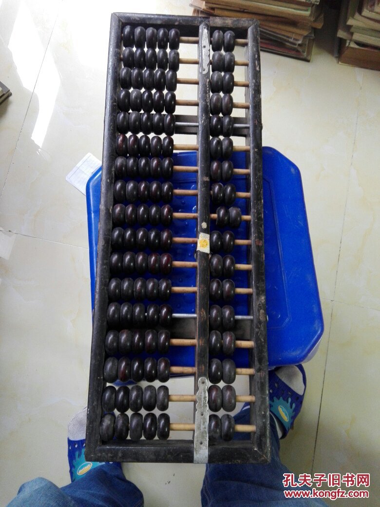 鉄算盤王中王一肖中特，揭秘預(yù)測背后的秘密，揭秘預(yù)測之王中王，鉄算盤與一肖中特的秘密