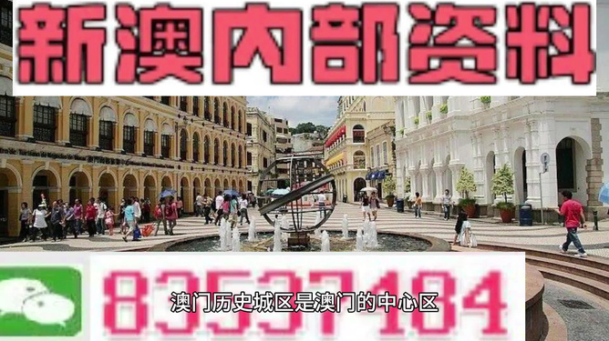 澳門精準(zhǔn)資料期期精準(zhǔn)，揭秘成功的秘訣與策略，澳門精準(zhǔn)資料揭秘成功秘訣與策略之道