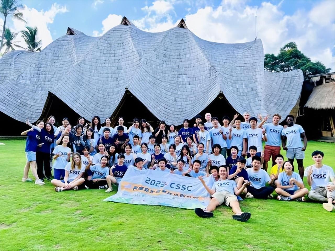老澳門六開獎結(jié)果資料查詢2023，最新開獎動態(tài)與查詢方法，老澳門六開獎結(jié)果資料查詢指南，最新開獎動態(tài)與查詢方法（2023）