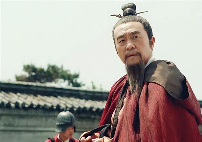 劉伯溫網(wǎng)站一肖，揭秘神秘預(yù)測(cè)背后的故事，劉伯溫網(wǎng)站一肖揭秘，神秘預(yù)測(cè)背后的故事探秘