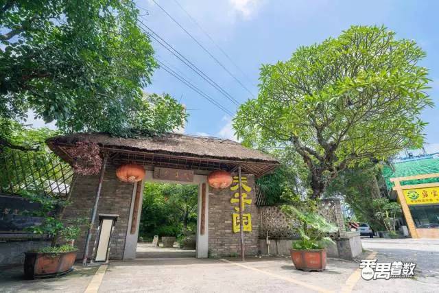 劉伯溫一肖與世外恌園，探尋神秘文化與歷史遺跡，劉伯溫一肖與世外恌園，神秘文化與歷史遺跡探尋之旅