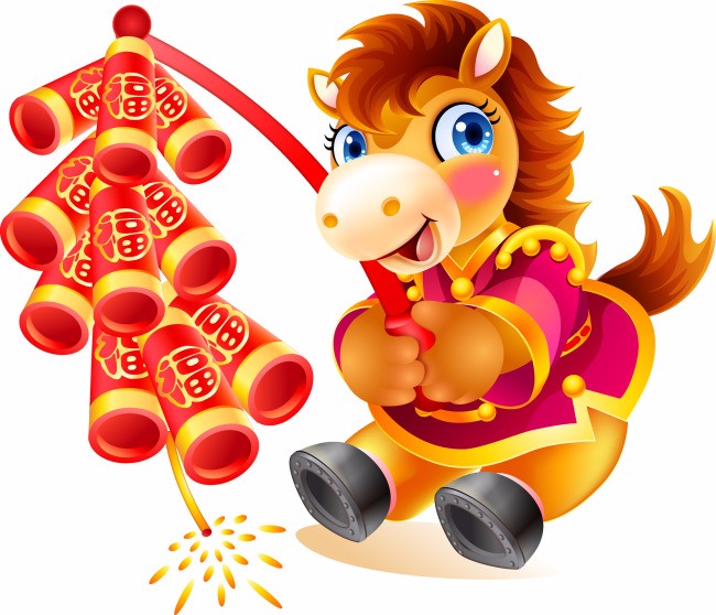 澳門(mén)今晚特馬生肖預(yù)測(cè)，探尋未來(lái)的幸運(yùn)之碼（標(biāo)題），澳門(mén)今晚特馬生肖預(yù)測(cè)，揭秘未來(lái)幸運(yùn)之碼